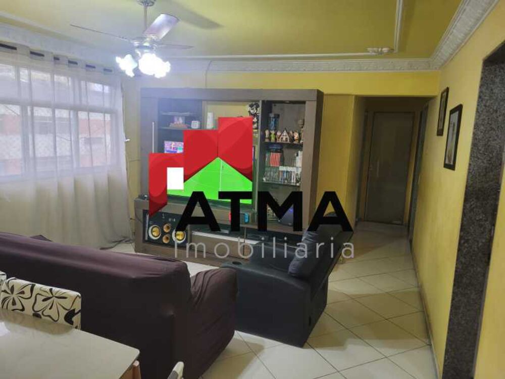 Apartamento, 3 quartos, 96 m² - Foto 15