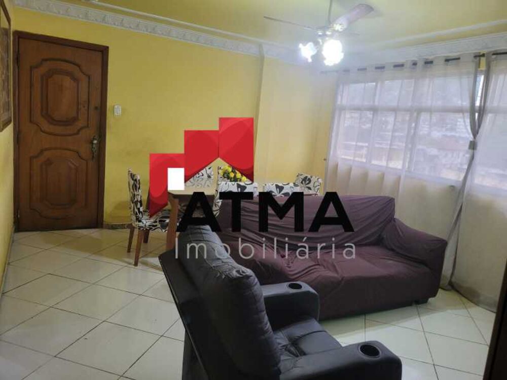 Apartamento, 3 quartos, 96 m² - Foto 16