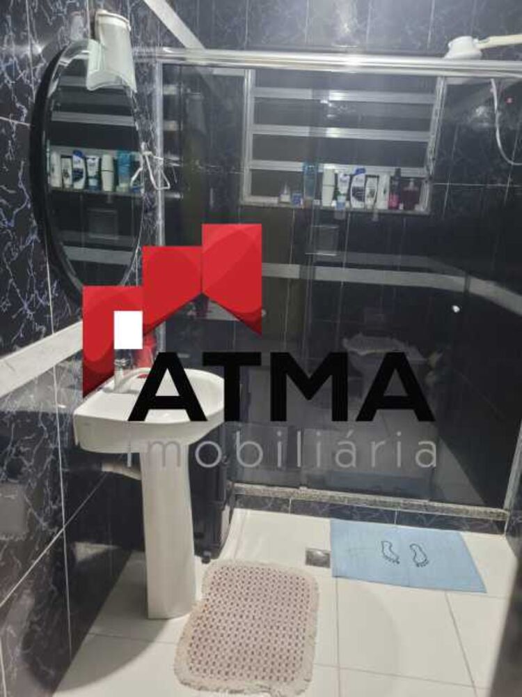Apartamento, 3 quartos, 96 m² - Foto 8