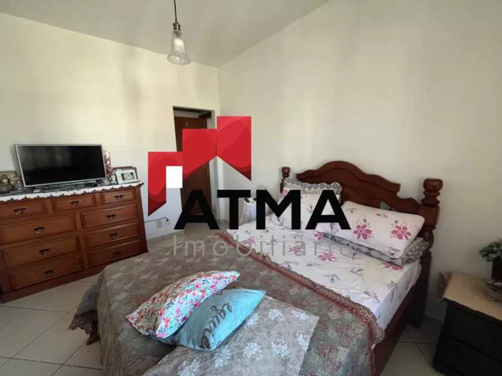 Apartamento, 2 quartos, 66 m² - Foto 11