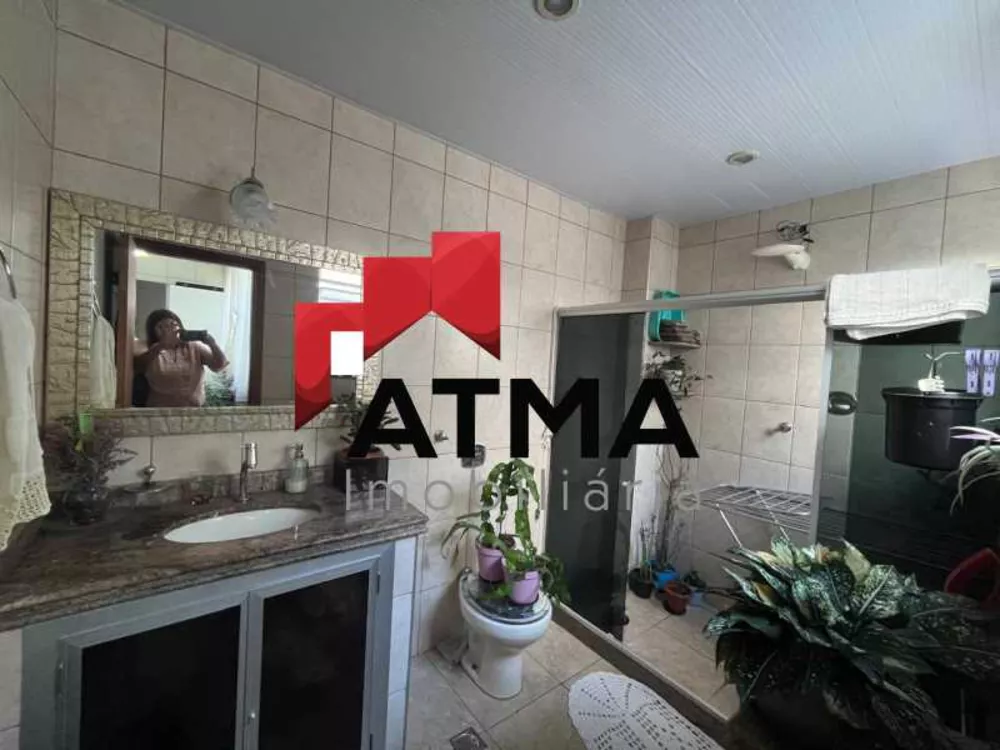 Apartamento, 2 quartos, 66 m² - Foto 21