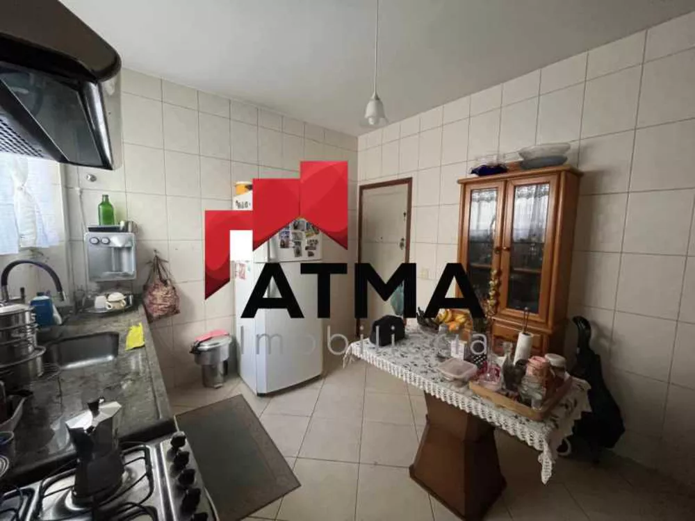 Apartamento, 2 quartos, 66 m² - Foto 18
