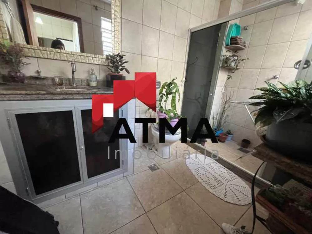 Apartamento, 2 quartos, 66 m² - Foto 15