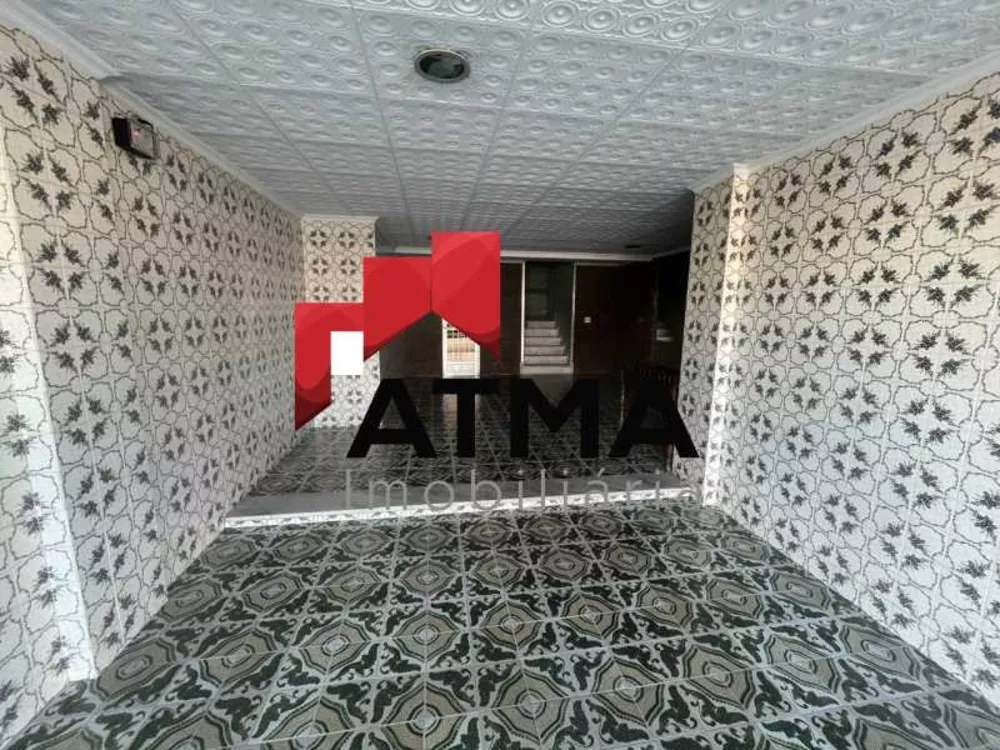 Apartamento, 2 quartos, 66 m² - Foto 24