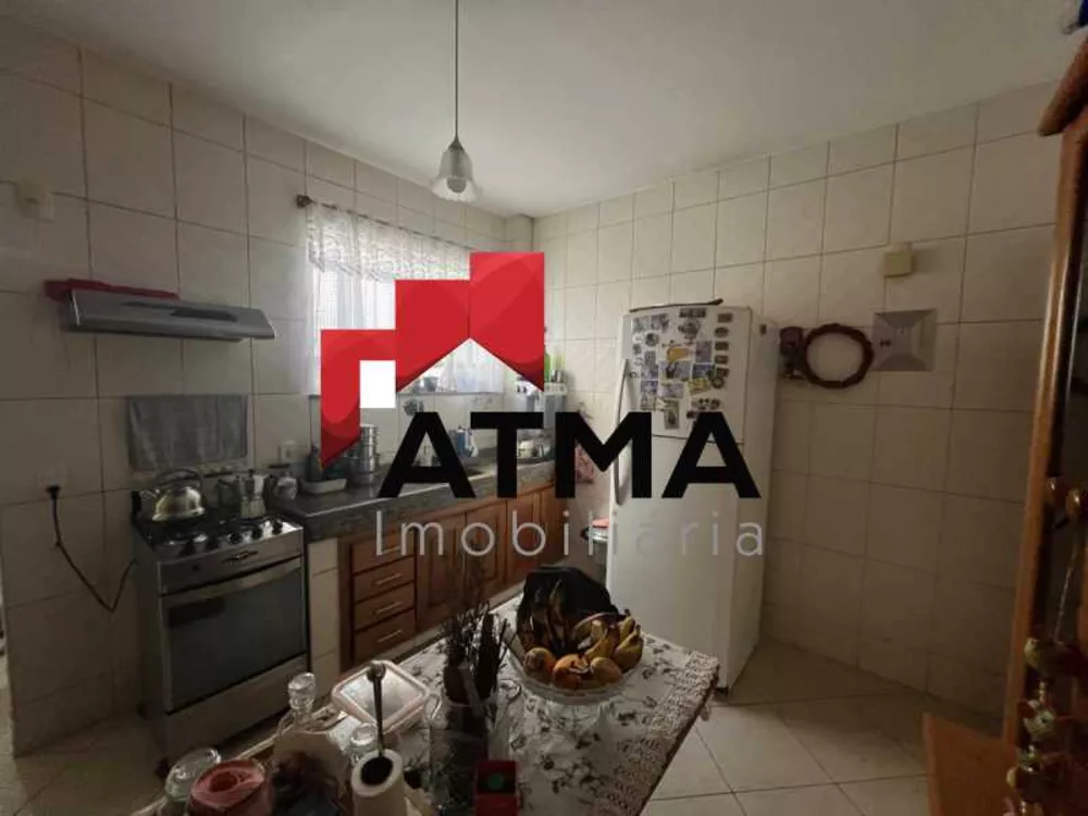 Apartamento, 2 quartos, 66 m² - Foto 17