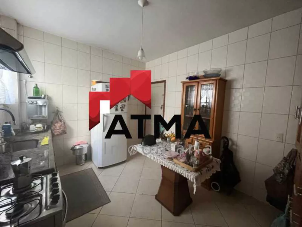 Apartamento, 2 quartos, 66 m² - Foto 16