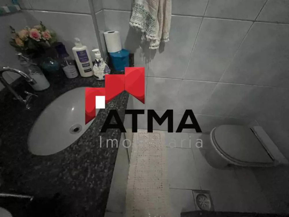 Apartamento, 2 quartos, 66 m² - Foto 14