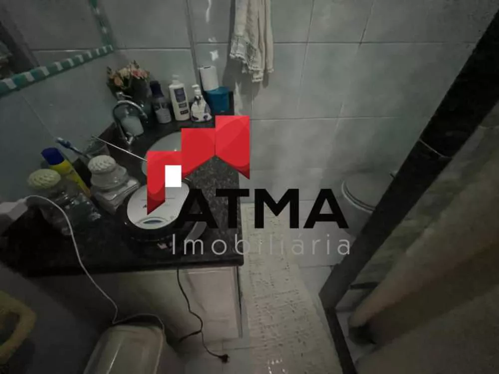 Apartamento, 2 quartos, 66 m² - Foto 12