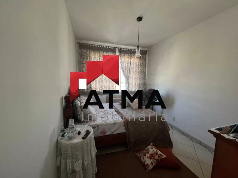 Apartamento, 2 quartos, 66 m² - Foto 10