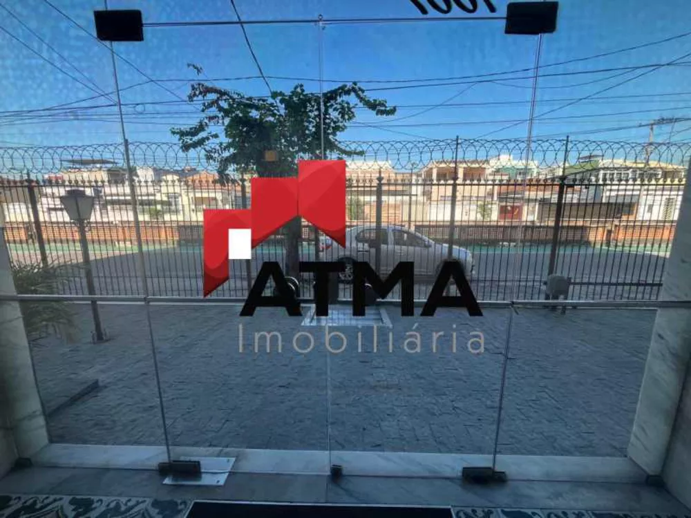 Apartamento, 2 quartos, 66 m² - Foto 25