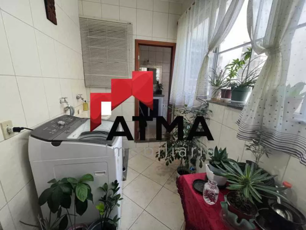 Apartamento, 2 quartos, 66 m² - Foto 19