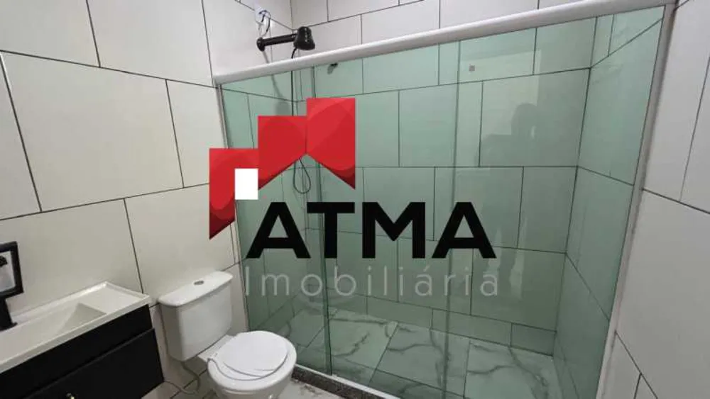 Apartamento, 1 quarto, 50 m² - Foto 12