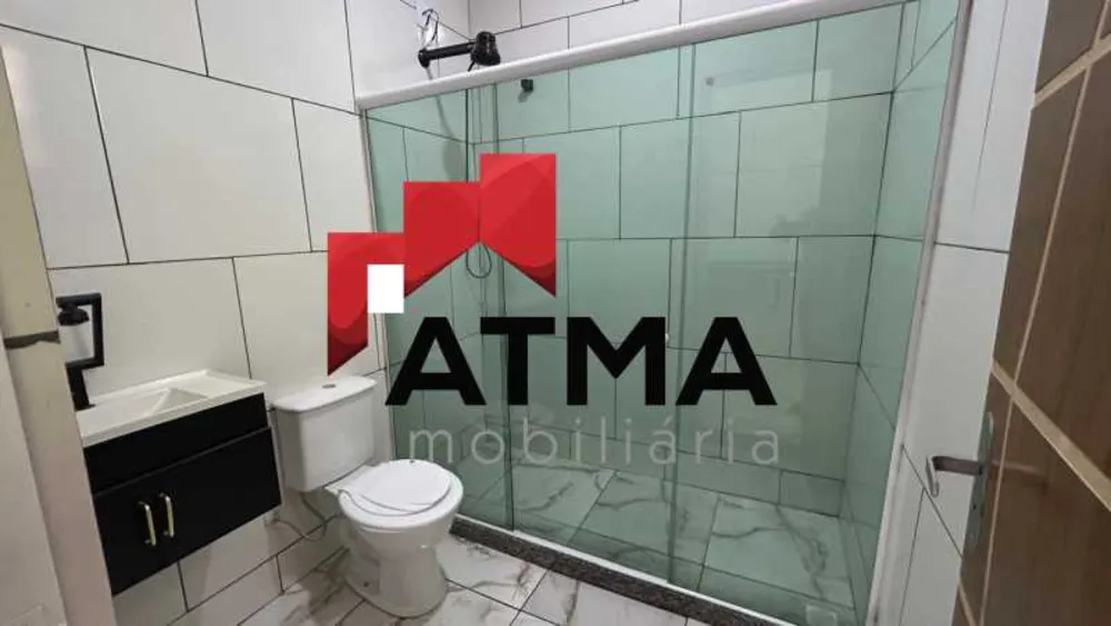 Apartamento, 1 quarto, 50 m² - Foto 10