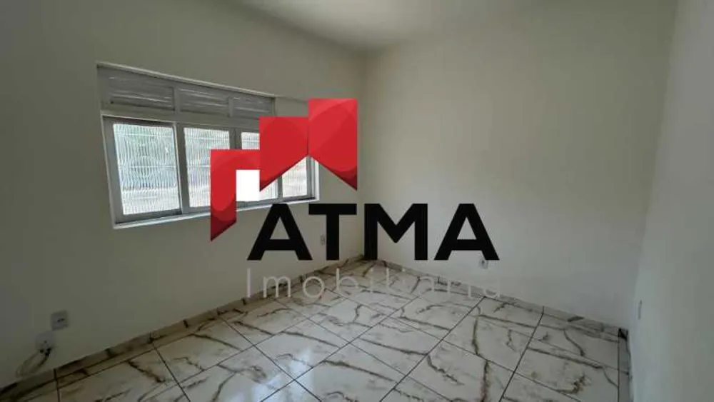 Apartamento, 1 quarto, 50 m² - Foto 3