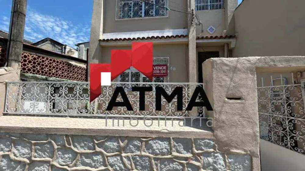 Apartamento, 1 quarto, 50 m² - Foto 5