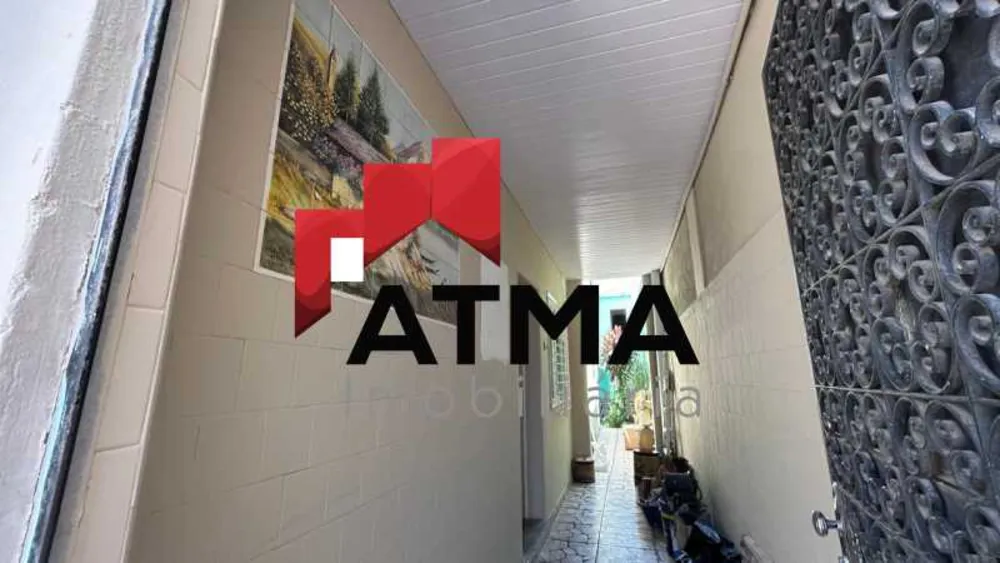 Apartamento, 1 quarto, 50 m² - Foto 7