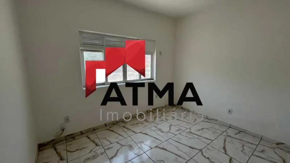 Apartamento, 1 quarto, 50 m² - Foto 6