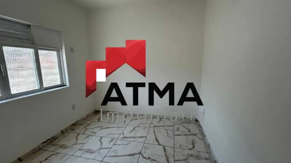Apartamento, 1 quarto, 50 m² - Foto 2