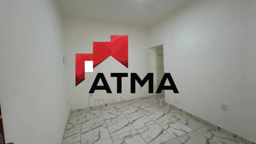 Apartamento, 1 quarto, 50 m² - Foto 4