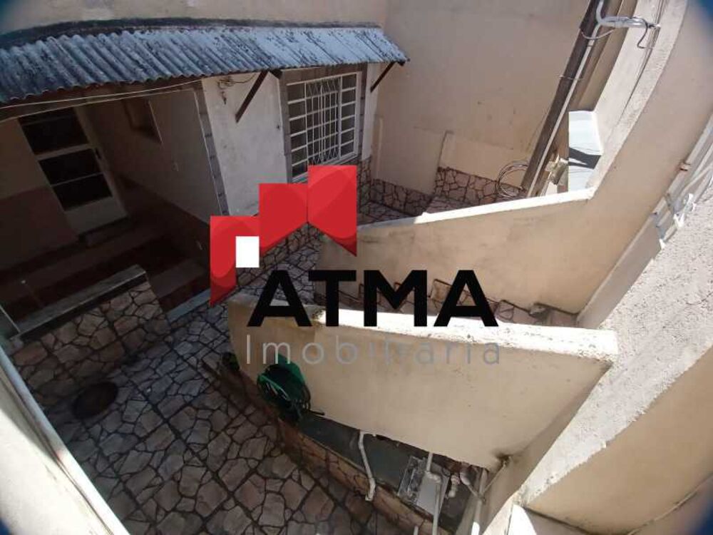 Casa, 4 quartos, 189 m² - Foto 13