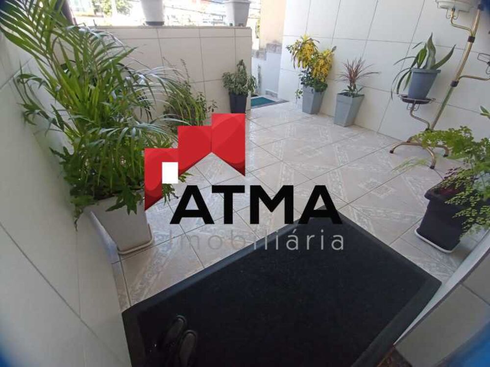 Casa, 4 quartos, 189 m² - Foto 19