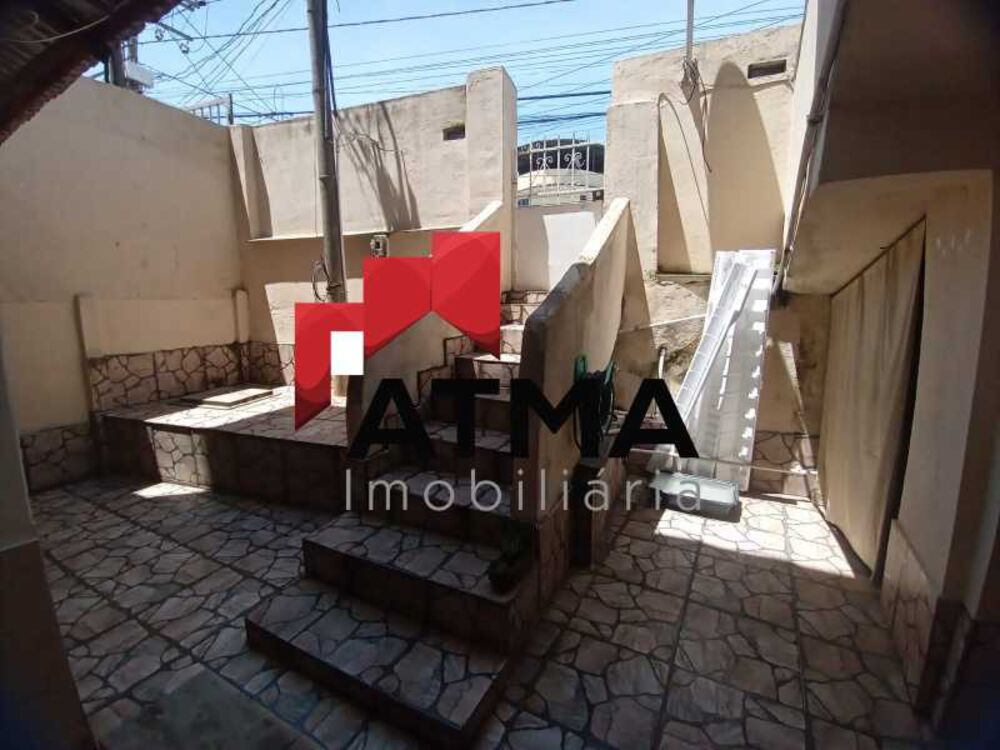 Casa, 4 quartos, 189 m² - Foto 18