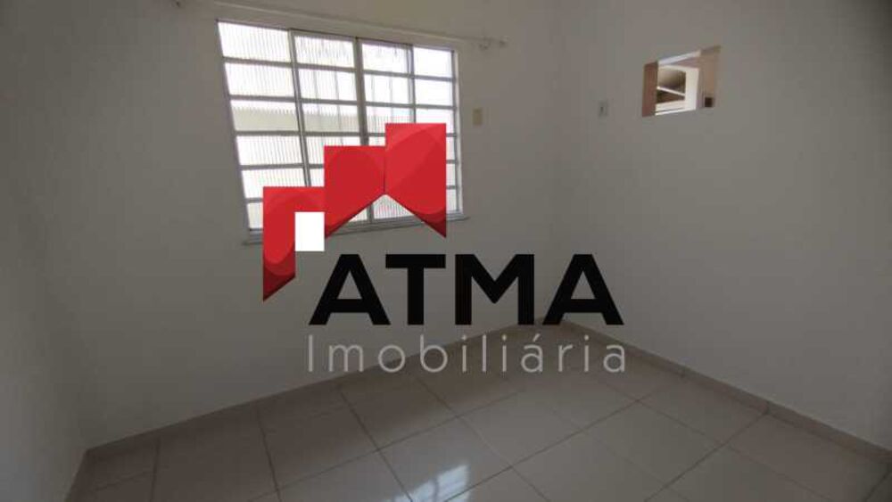 Casa, 4 quartos, 189 m² - Foto 6