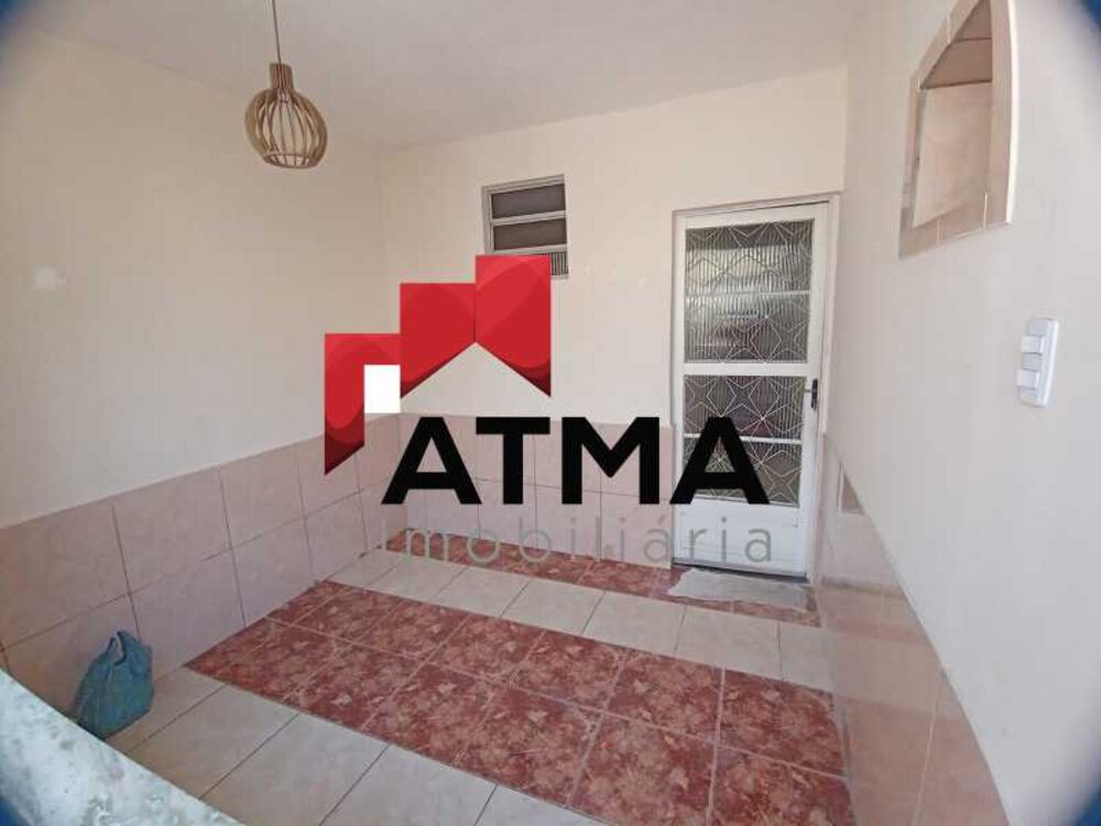 Casa, 4 quartos, 189 m² - Foto 14