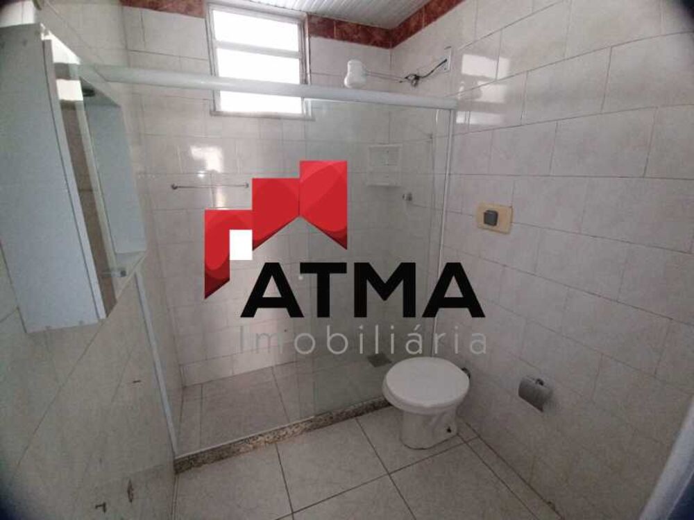 Casa, 4 quartos, 189 m² - Foto 12
