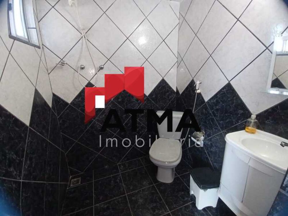 Casa, 4 quartos, 189 m² - Foto 8