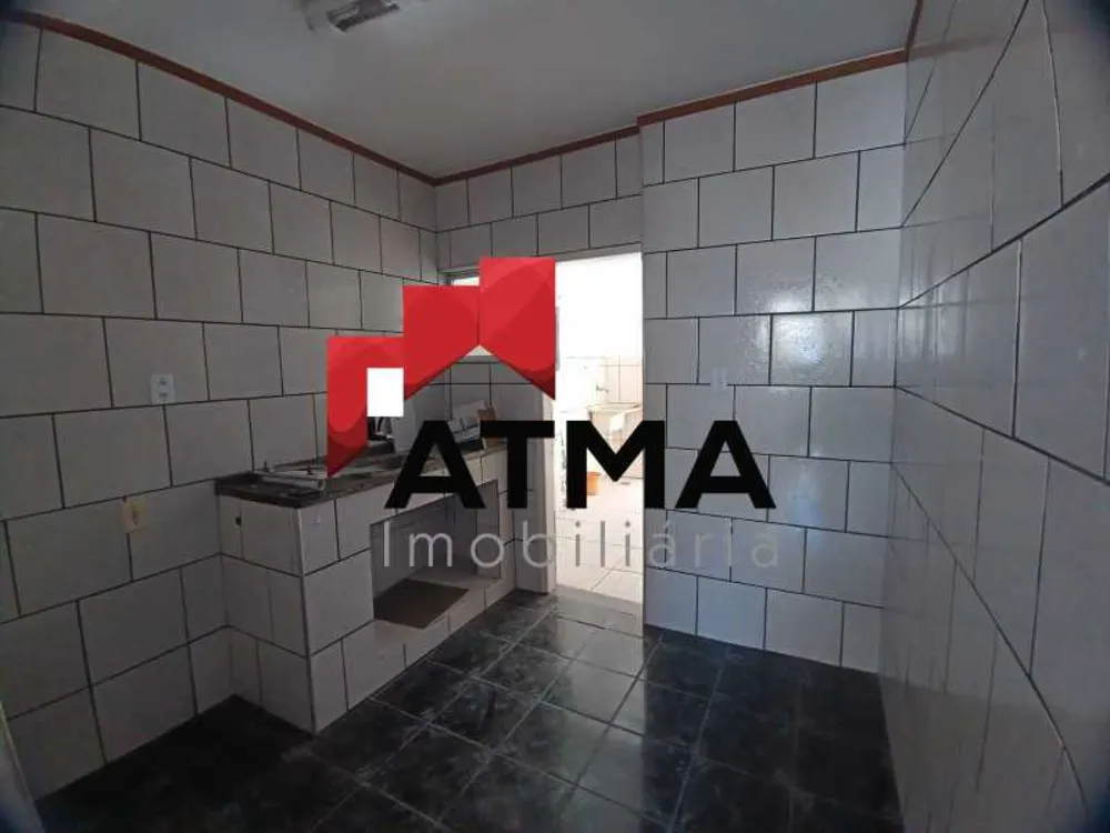 Casa, 4 quartos, 189 m² - Foto 24