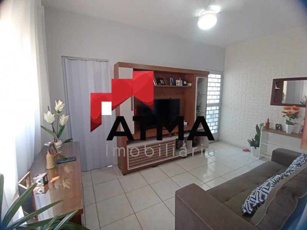 Casa, 4 quartos, 189 m² - Foto 7