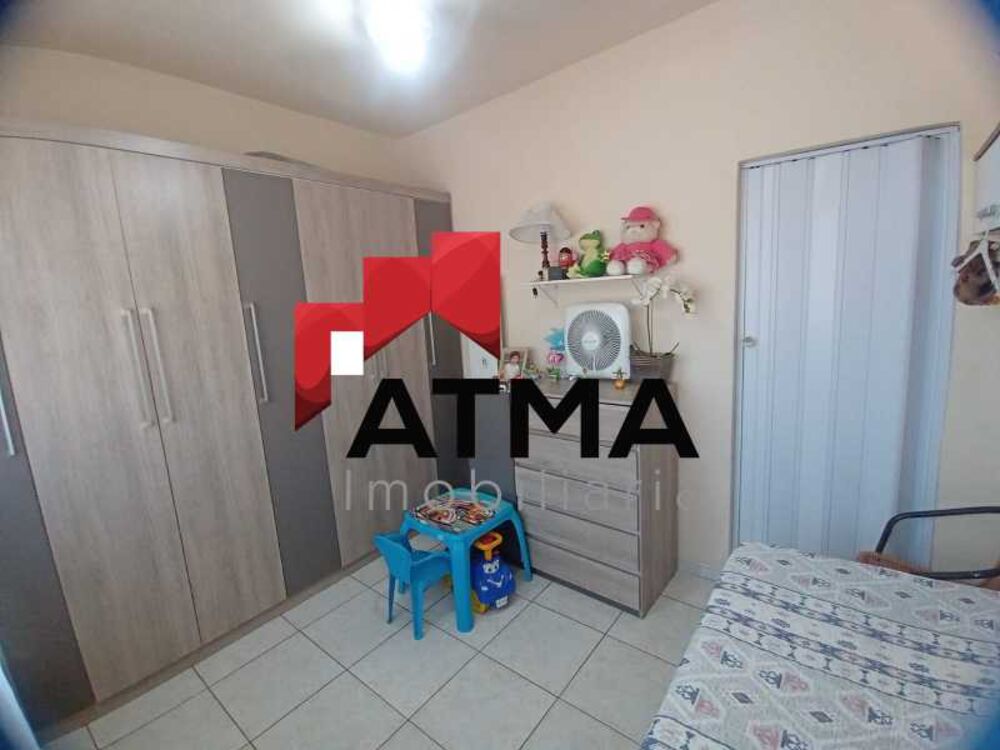 Casa, 4 quartos, 189 m² - Foto 11