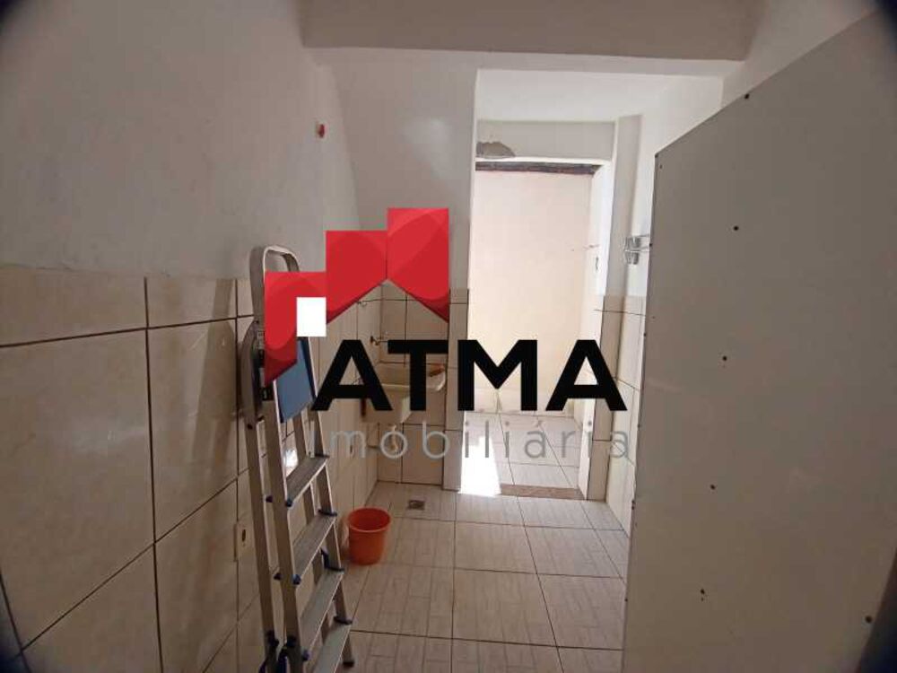 Casa, 4 quartos, 189 m² - Foto 5