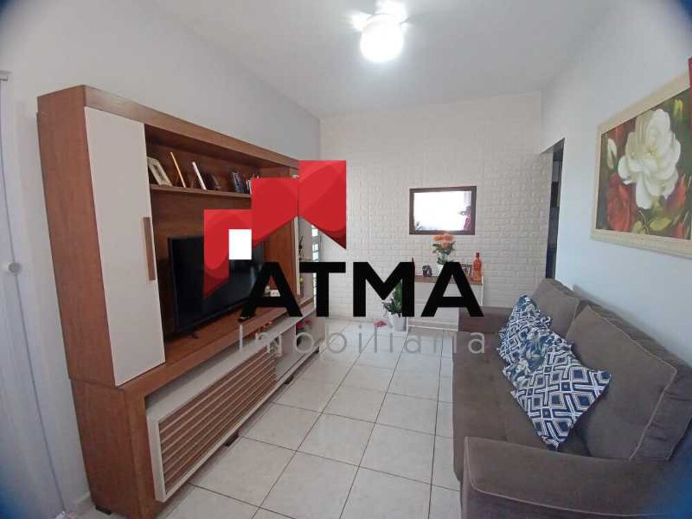 Casa, 4 quartos, 189 m² - Foto 10