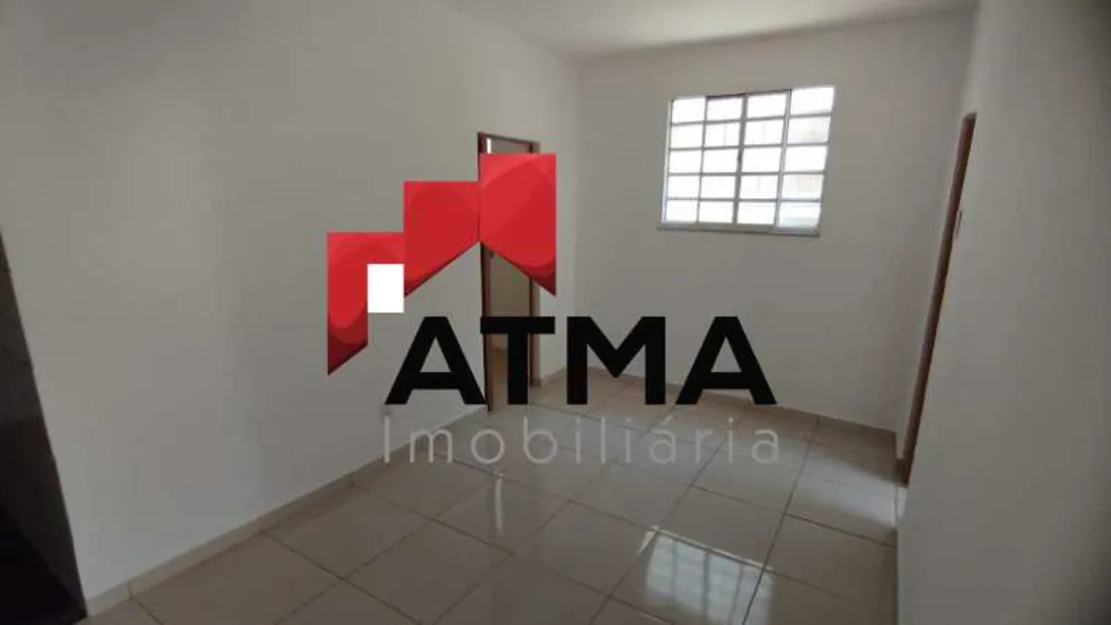 Casa, 4 quartos, 189 m² - Foto 25
