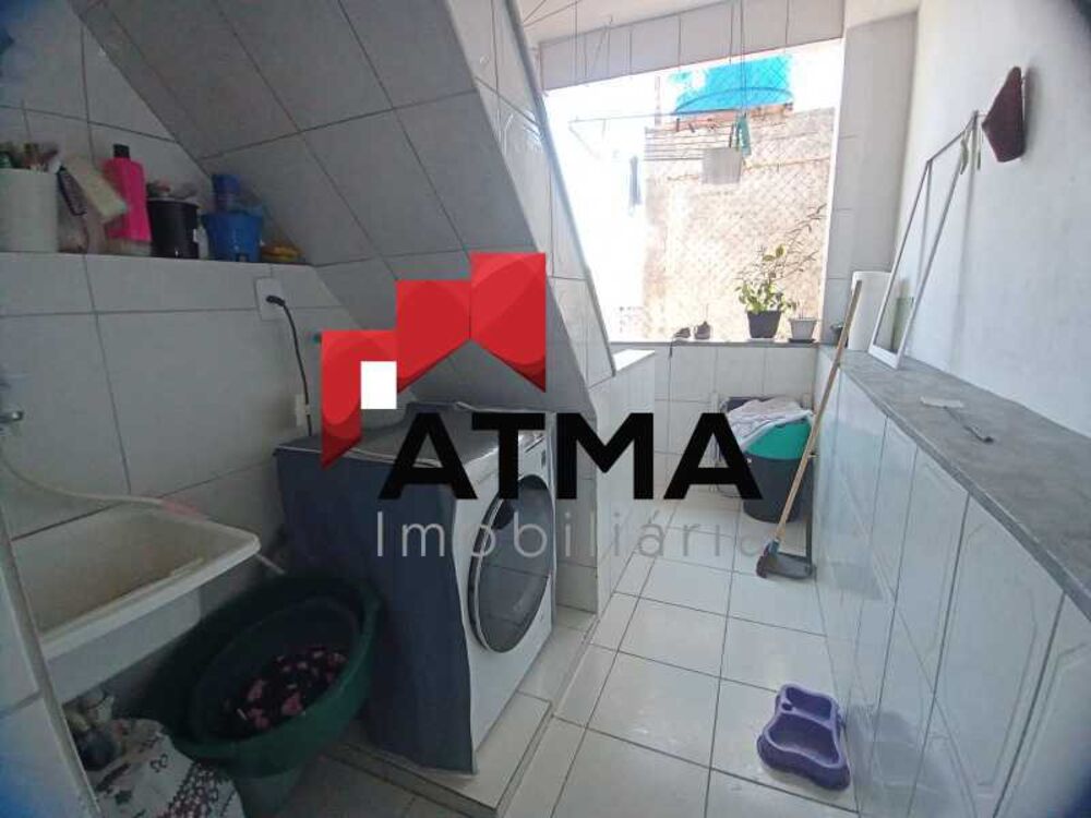 Casa, 4 quartos, 189 m² - Foto 17