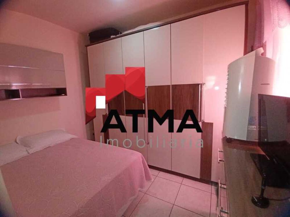 Casa, 4 quartos, 189 m² - Foto 15