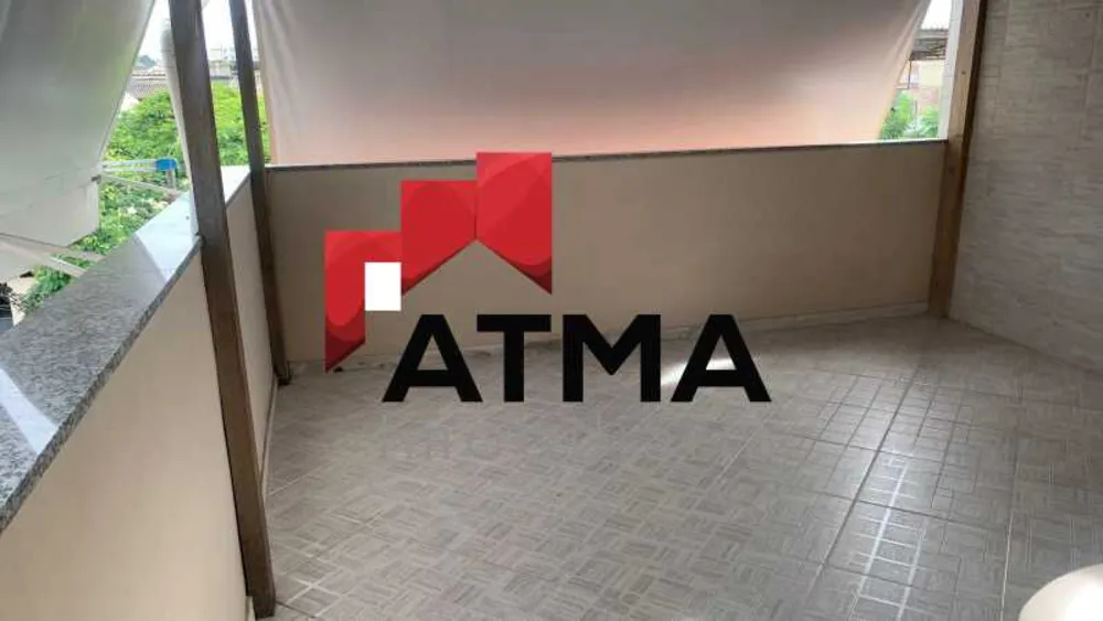 Casa, 3 quartos, 128 m² - Foto 24