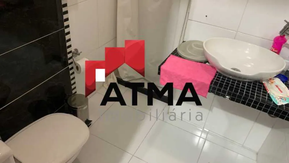 Casa, 3 quartos, 128 m² - Foto 21