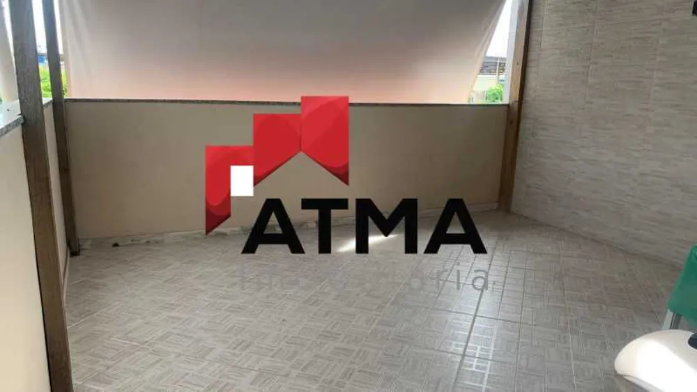 Casa, 3 quartos, 128 m² - Foto 25
