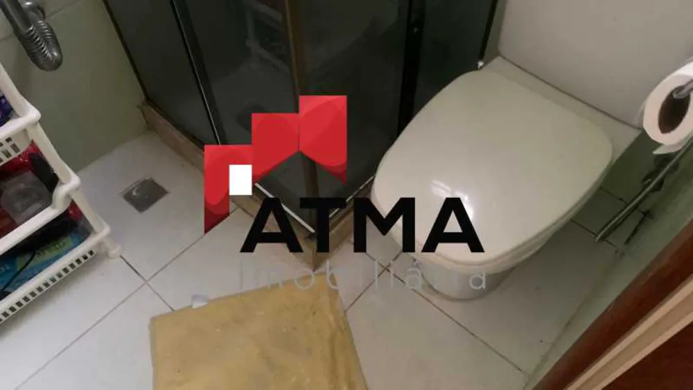 Casa, 3 quartos, 128 m² - Foto 19