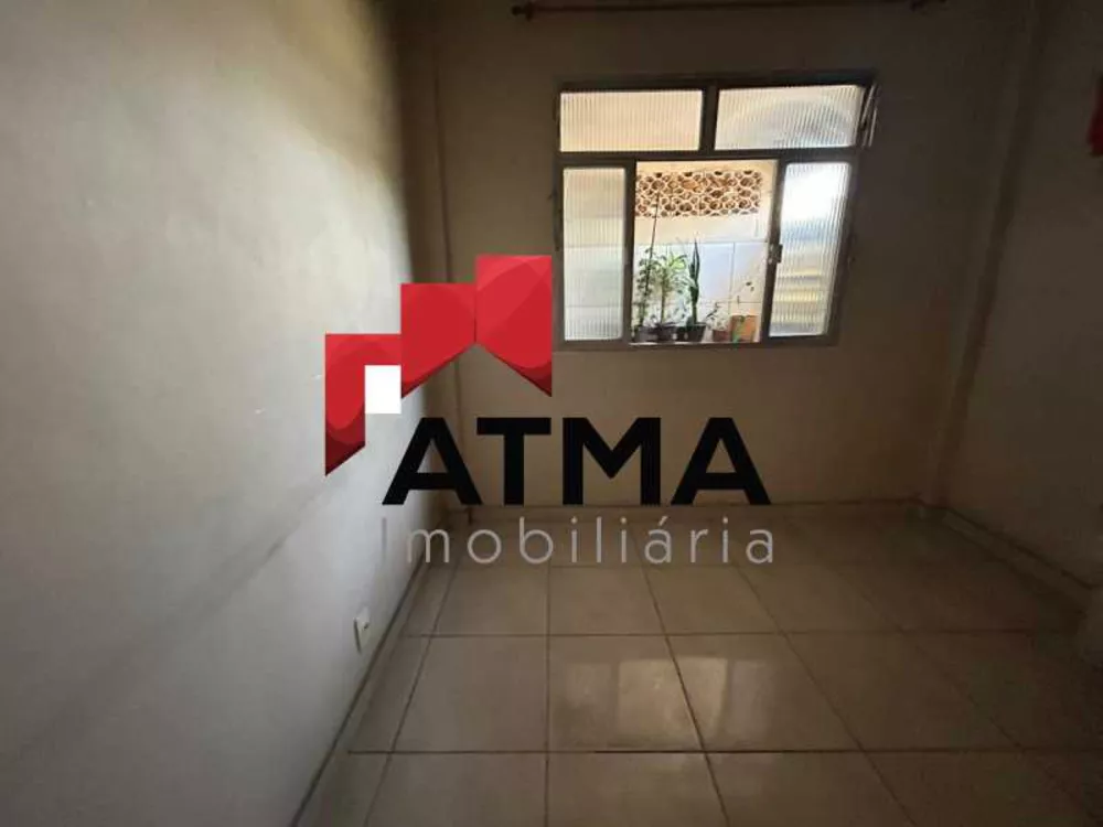 Apartamento, 3 quartos, 70 m² - Foto 14