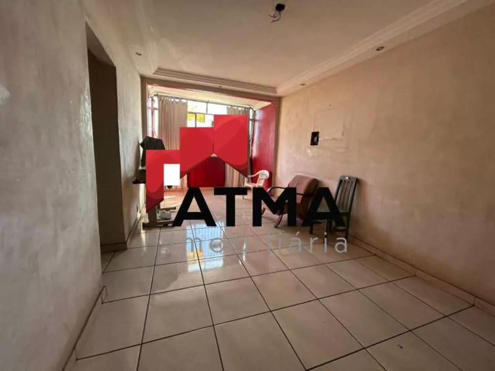 Apartamento, 3 quartos, 70 m² - Foto 9