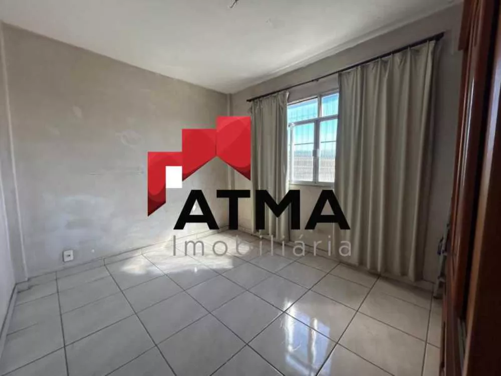 Apartamento, 3 quartos, 70 m² - Foto 17