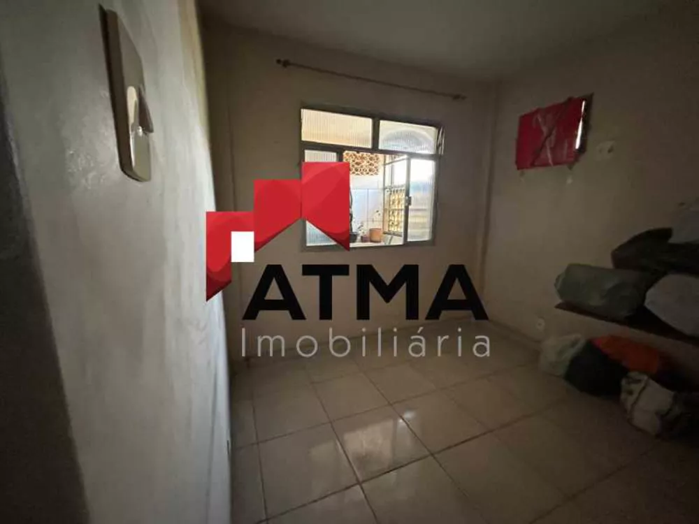 Apartamento, 3 quartos, 70 m² - Foto 15