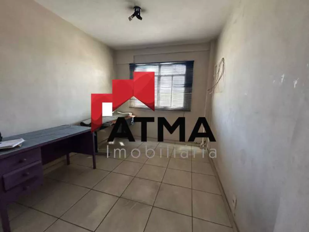 Apartamento, 3 quartos, 70 m² - Foto 8