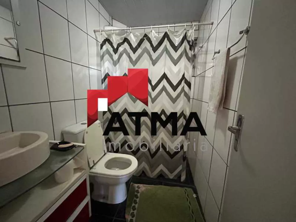 Apartamento, 3 quartos, 70 m² - Foto 13
