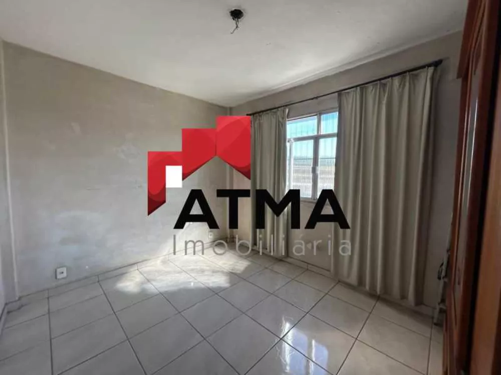 Apartamento, 3 quartos, 70 m² - Foto 19
