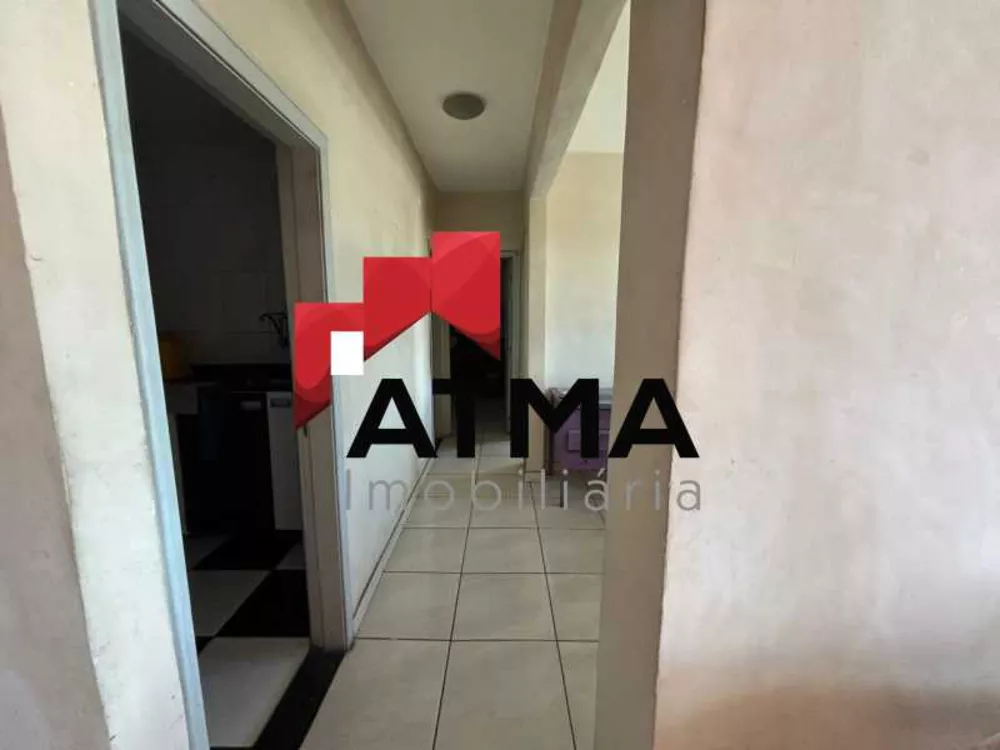 Apartamento, 3 quartos, 70 m² - Foto 18